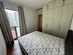 A Treasure Trove (D19), Condominium #535168081